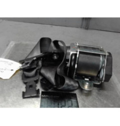 Ceinture avant droit OPEL ASTRA J Photo n°1