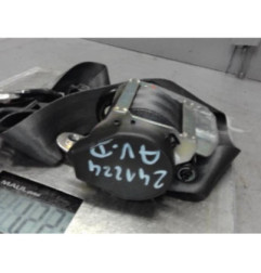 Ceinture avant droit OPEL ASTRA J