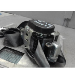 Ceinture avant droit OPEL ASTRA J Photo n°3