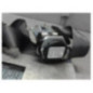 Ceinture avant droit OPEL ASTRA J