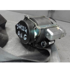 Ceinture avant gauche OPEL ASTRA J Photo n°3