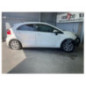 Mastervac KIA RIO 3