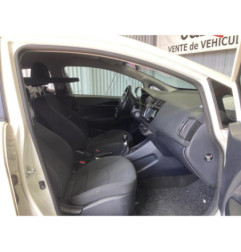Mastervac KIA RIO 3 Photo n°20