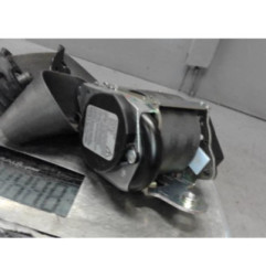 Ceinture avant gauche OPEL ASTRA J Photo n°4