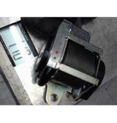 Ceinture avant gauche OPEL ASTRA J Photo n°5