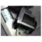 Ceinture avant gauche OPEL ASTRA J