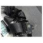 Ceinture avant gauche OPEL ASTRA J