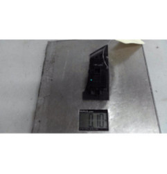 Interrupteur de leve vitre avant gauche OPEL ASTRA J Photo n°3