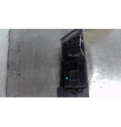 Interrupteur de leve vitre avant gauche OPEL ASTRA J Photo n°4