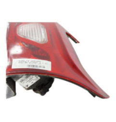 Feu arriere principal droit (feux) FIAT PANDA 3 Photo n°5