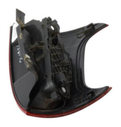 Feu arriere principal droit (feux) FIAT PANDA 3 Photo n°8