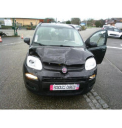 Feu arriere principal droit (feux) FIAT PANDA 3 Photo n°20