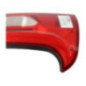 Feu arriere principal gauche (feux) FIAT PANDA 3