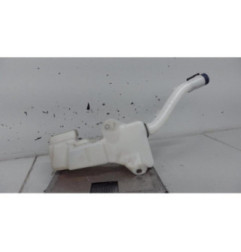 Vase de lave glace FIAT PANDA 3 Photo n°3