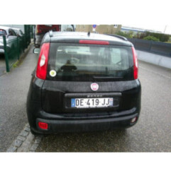 Vase de lave glace FIAT PANDA 3 Photo n°6