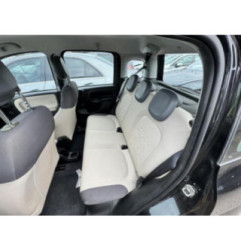 Vase de lave glace FIAT PANDA 3 Photo n°18