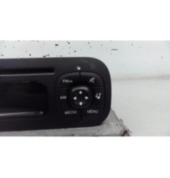 Autoradio d'origine FIAT PANDA 3