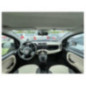 Autoradio d'origine FIAT PANDA 3