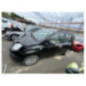 Autoradio d'origine FIAT PANDA 3