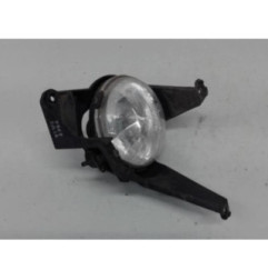 Anti brouillard gauche (feux) CHEVROLET ORLANDO Photo n°1