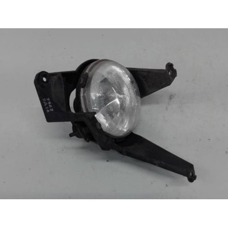 Anti brouillard gauche (feux) CHEVROLET ORLANDO Photo n°1