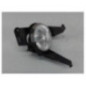 Anti brouillard gauche (feux) CHEVROLET ORLANDO
