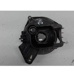 Anti brouillard gauche (feux) CHEVROLET ORLANDO