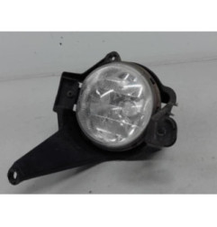 Anti brouillard gauche (feux) CHEVROLET ORLANDO Photo n°3