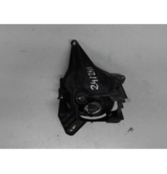 Anti brouillard gauche (feux) CHEVROLET ORLANDO Photo n°4