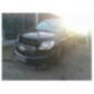 Anti brouillard gauche (feux) CHEVROLET ORLANDO