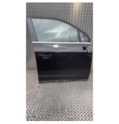 Porte avant droit CHEVROLET ORLANDO Photo n°1