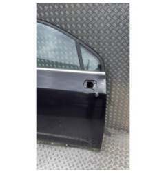 Porte avant droit CHEVROLET ORLANDO Photo n°3