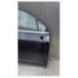 Porte avant droit CHEVROLET ORLANDO