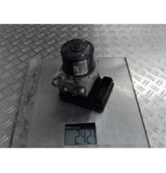 Bloc ABS (freins anti-blocage) CHEVROLET ORLANDO Photo n°1