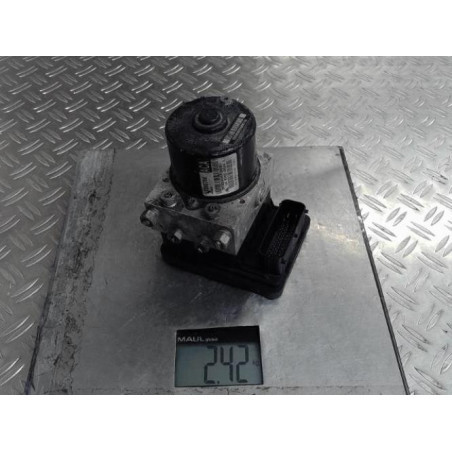 Bloc ABS (freins anti-blocage) CHEVROLET ORLANDO Photo n°1