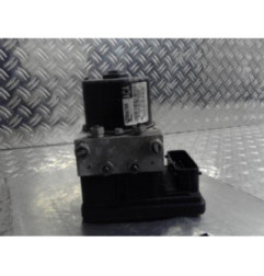 Bloc ABS (freins anti-blocage) CHEVROLET ORLANDO