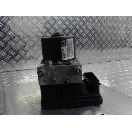 Bloc ABS (freins anti-blocage) CHEVROLET ORLANDO