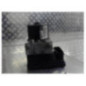 Bloc ABS (freins anti-blocage) CHEVROLET ORLANDO