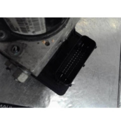 Bloc ABS (freins anti-blocage) CHEVROLET ORLANDO Photo n°3