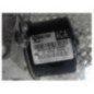 Bloc ABS (freins anti-blocage) CHEVROLET ORLANDO