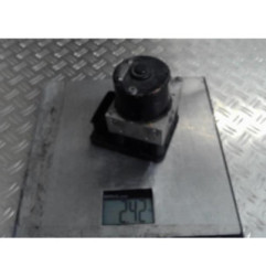 Bloc ABS (freins anti-blocage) CHEVROLET ORLANDO Photo n°5