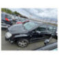 Bloc ABS (freins anti-blocage) CHEVROLET ORLANDO