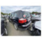Bloc ABS (freins anti-blocage) CHEVROLET ORLANDO