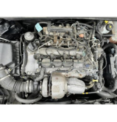 Bloc ABS (freins anti-blocage) CHEVROLET ORLANDO Photo n°18