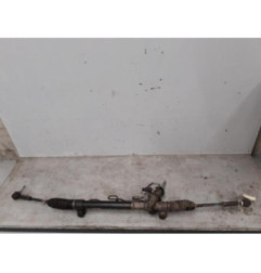 Cremaillere assistee CHEVROLET ORLANDO Photo n°1