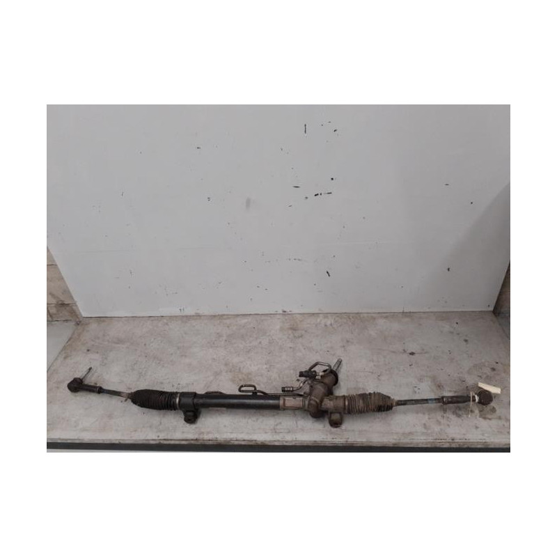 Cremaillere assistee CHEVROLET ORLANDO