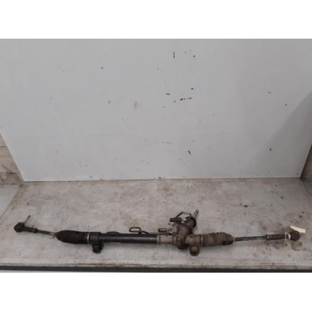 Cremaillere assistee CHEVROLET ORLANDO Photo n°1
