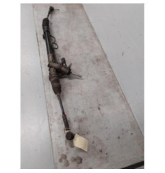 Cremaillere assistee CHEVROLET ORLANDO