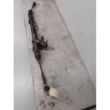 Cremaillere assistee CHEVROLET ORLANDO