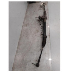 Cremaillere assistee CHEVROLET ORLANDO Photo n°3